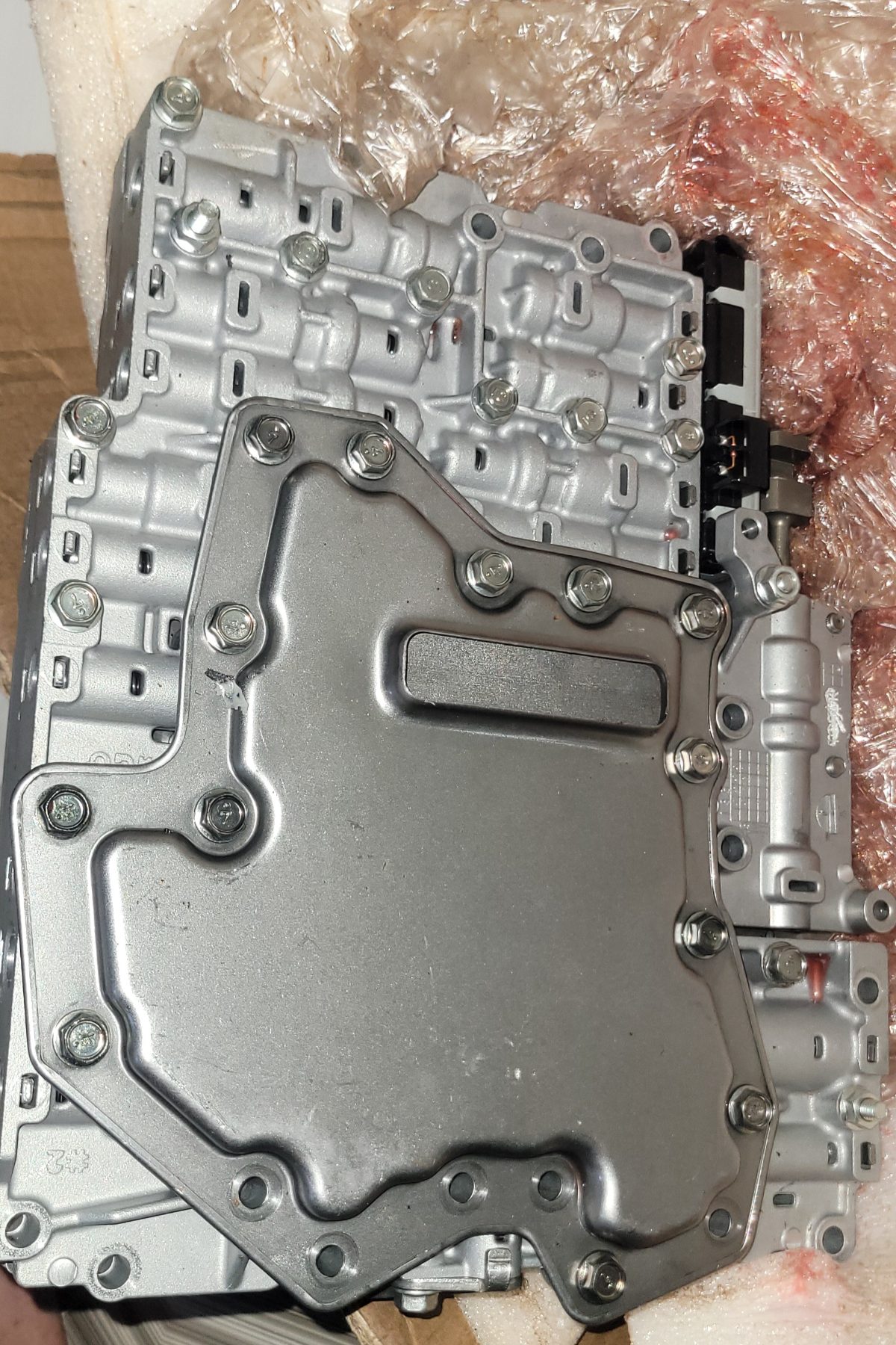 Valuebody fo Nissan skyline, q50, q70, fuga for sale