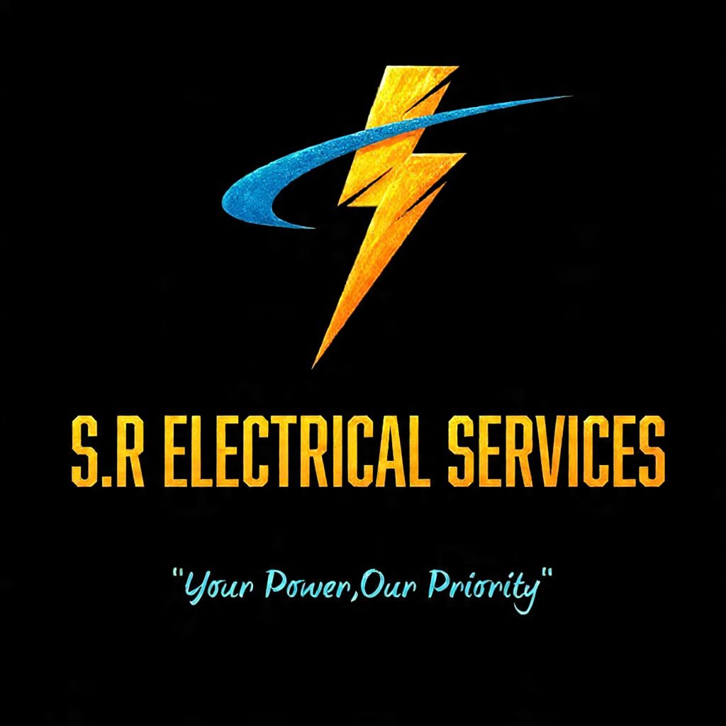 Need an electrician?