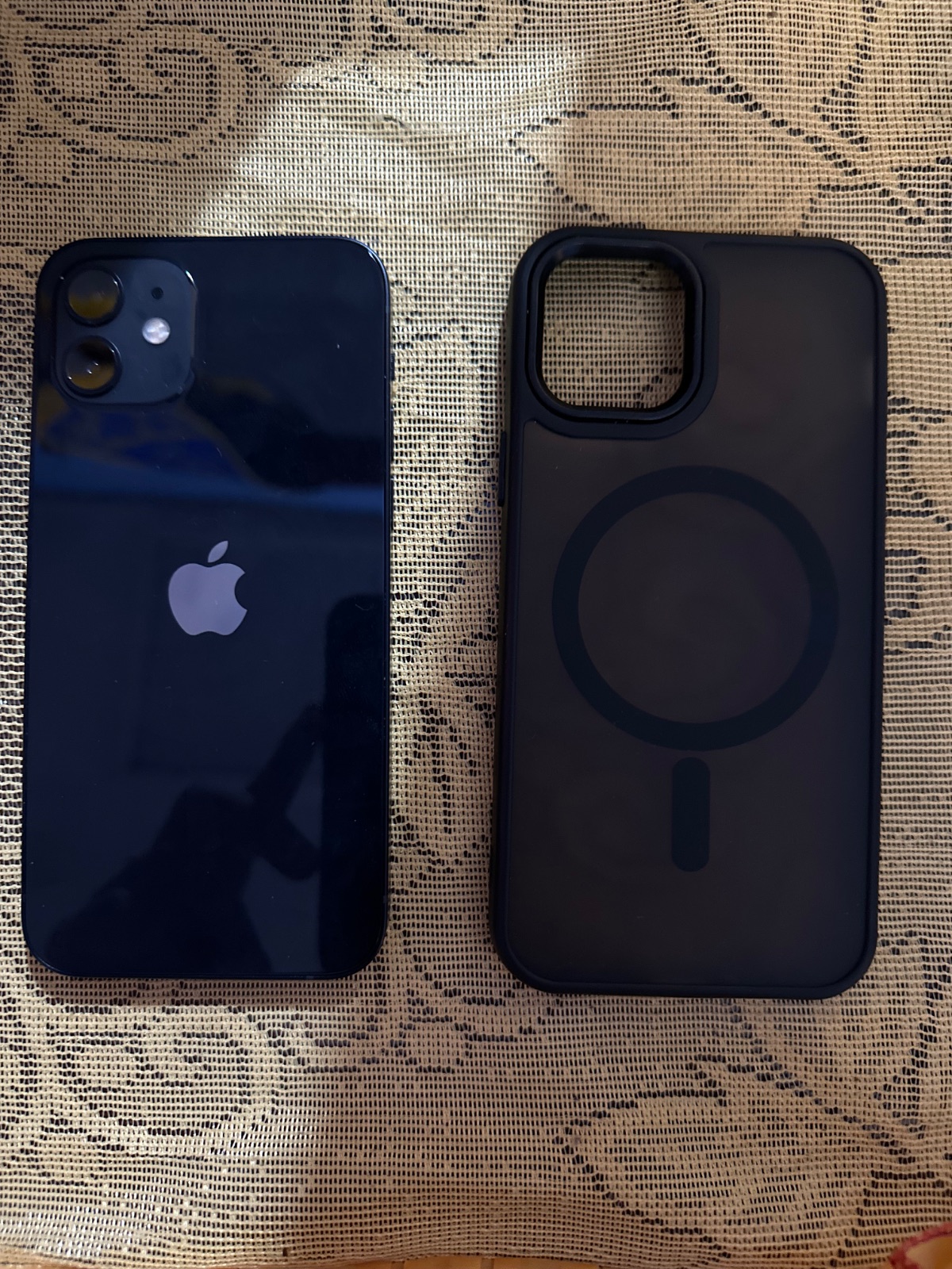 iPhone 12  for sale photo 2