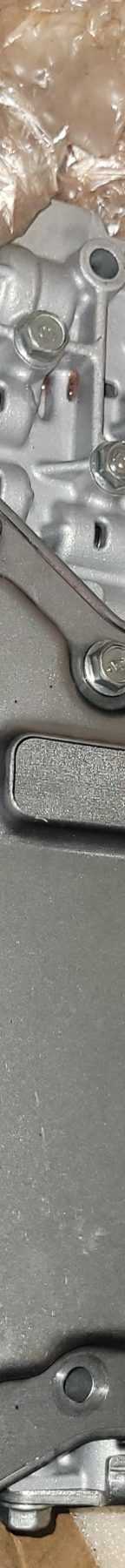 Valuebody fo Nissan skyline, q50, q70, fuga for sale photo 1