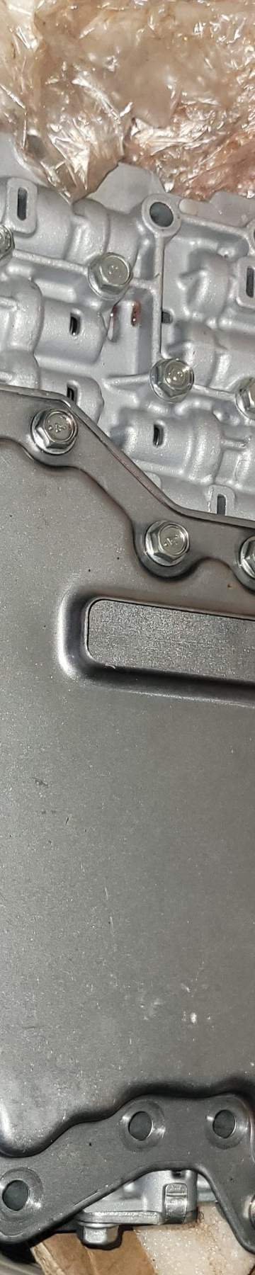 Valuebody fo Nissan skyline, q50, q70, fuga for sale