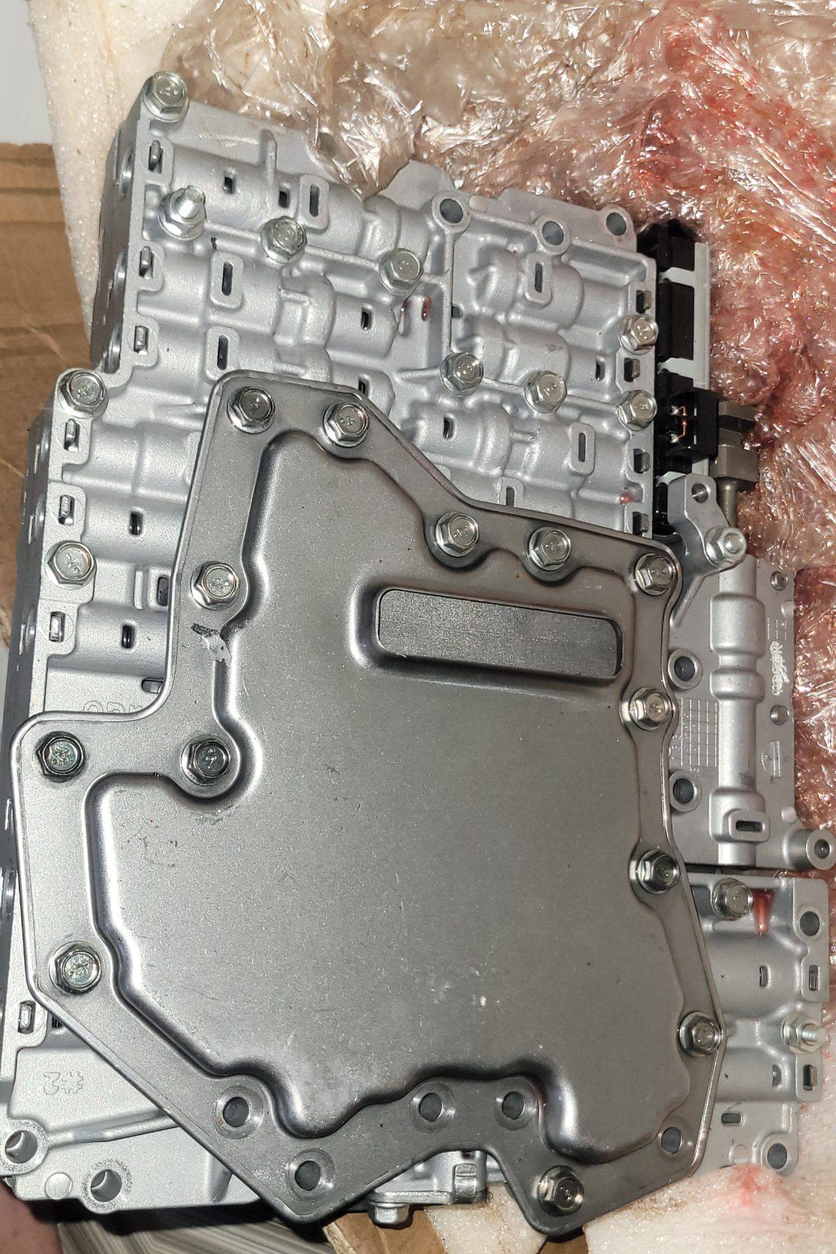 Valuebody fo Nissan skyline, q50, q70, fuga for sale