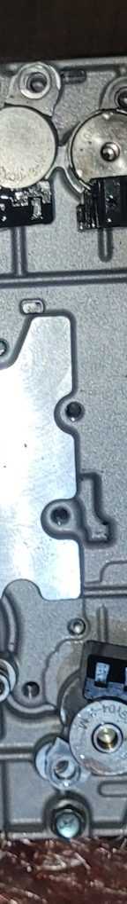 Valuebody fo Nissan skyline, q50, q70, fuga for sale photo 2