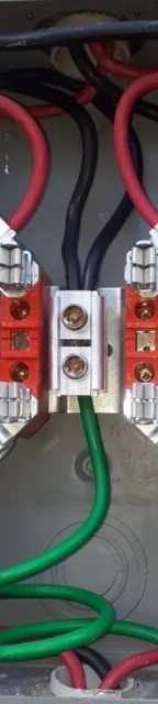 Electrician Services photo 2