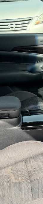 Toyota Crown Athlete S photo 4