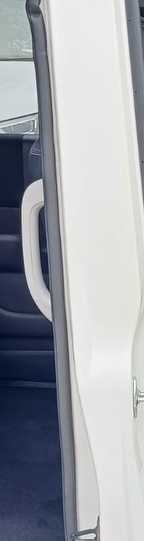 Honda Stepwagon Spada- Z Cool Spirit photo 4
