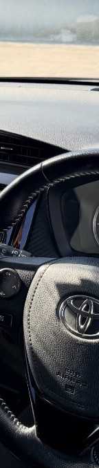 Toyota Corolla Fielder G WXB photo 3