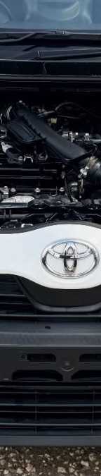 2021 Toyota Yaris photo 6