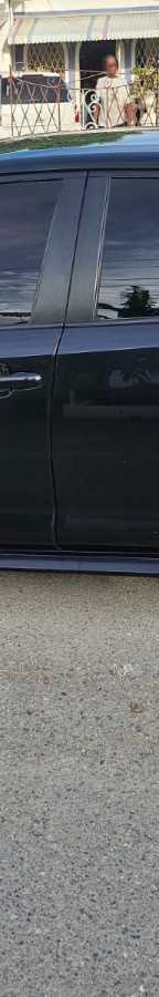 2020 Toyota Corolla wxb photo 2