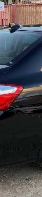 2015 Honda accord photo 5