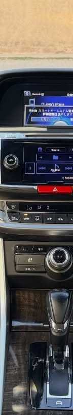 2015 Honda accord photo 6