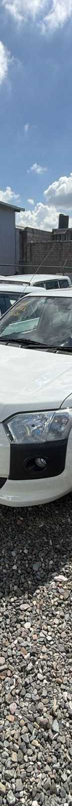 2020 probox photo 2