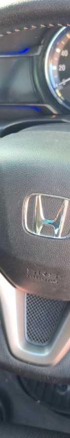 2015 Honda Grace photo 2