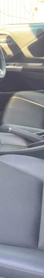 2015 Honda Grace photo 3
