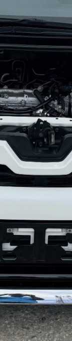 2020 Toyota Voxy ZS Kirameki photo 5