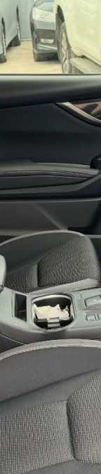 Subaru 2020 Impreza G4 photo 3