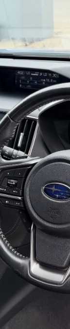 Subaru 2020 Impreza G4 photo 6