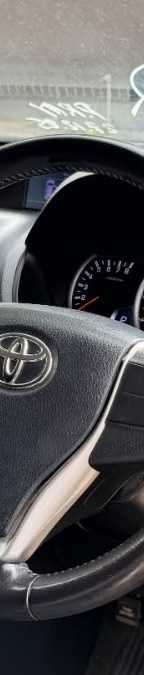 2015 Toyota Noah SI photo 6