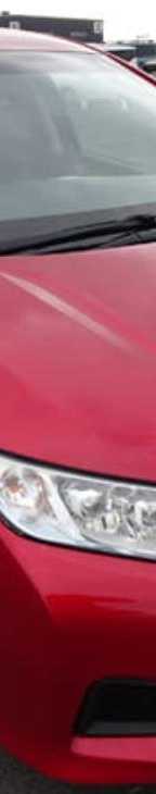 2017 Honda grace photo 1