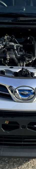2021 Toyota Fielder photo 5